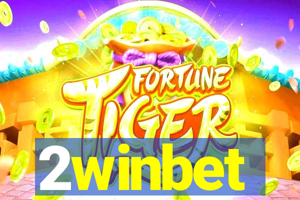 2winbet