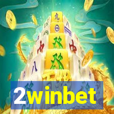 2winbet