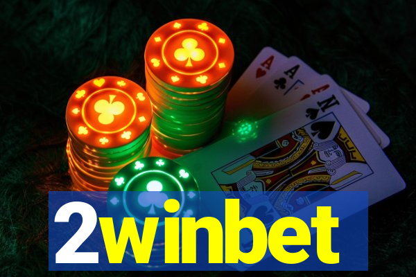 2winbet