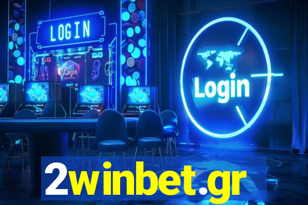 2winbet.gr