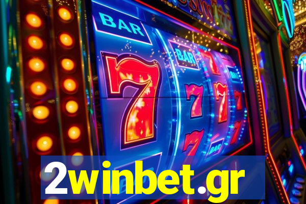 2winbet.gr