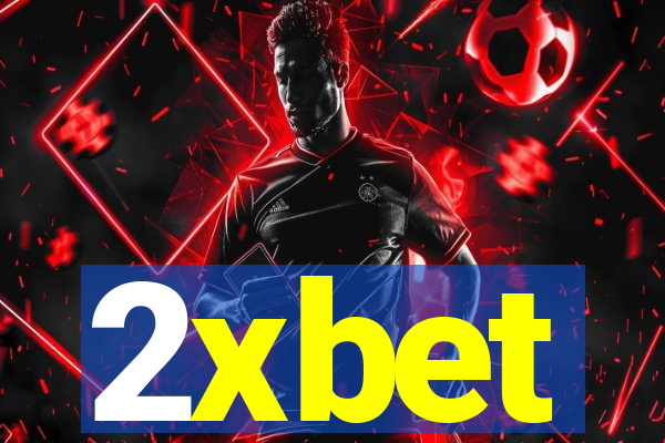 2xbet