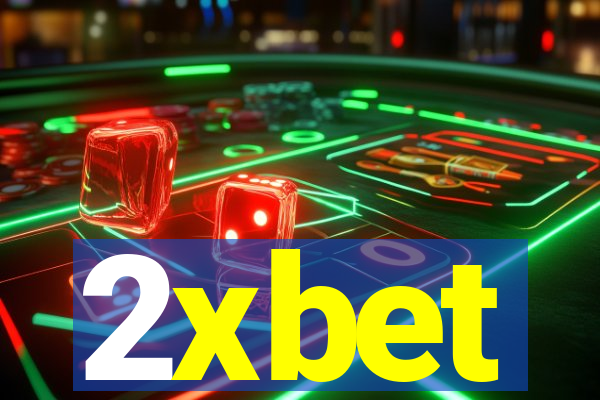 2xbet