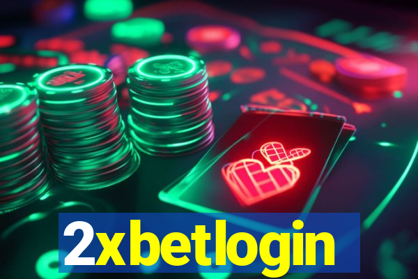 2xbetlogin