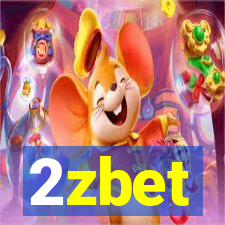 2zbet