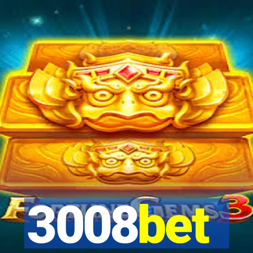 3008bet