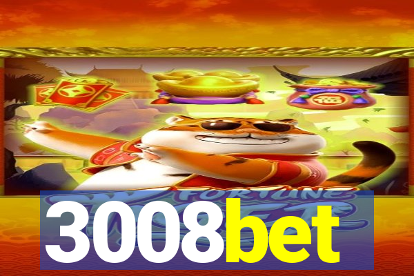 3008bet