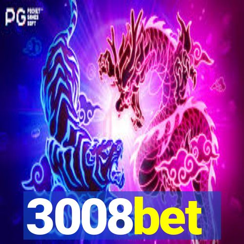 3008bet