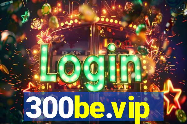 300be.vip