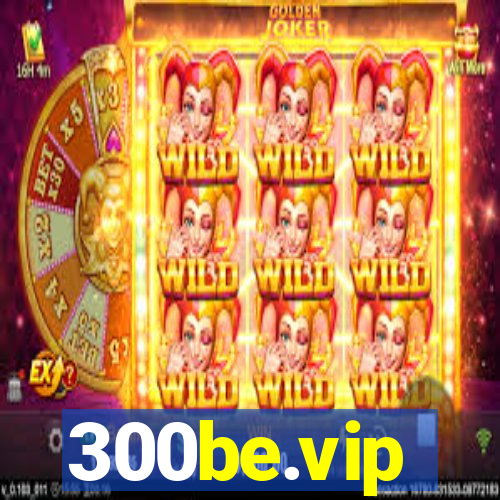 300be.vip