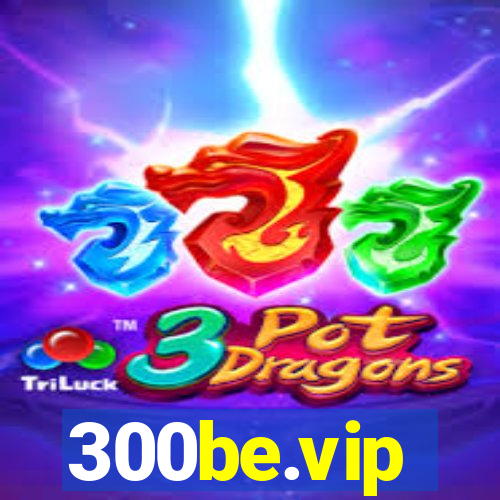 300be.vip
