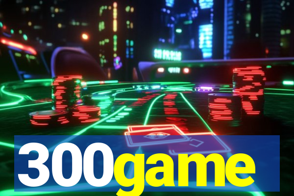 300game