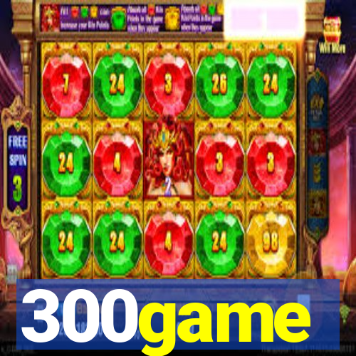 300game