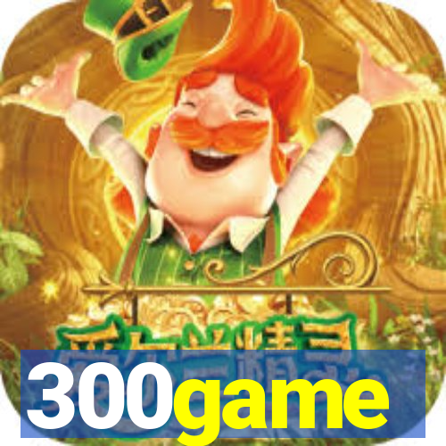 300game