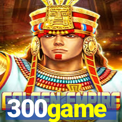 300game