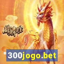 300jogo.bet