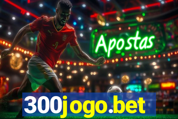 300jogo.bet