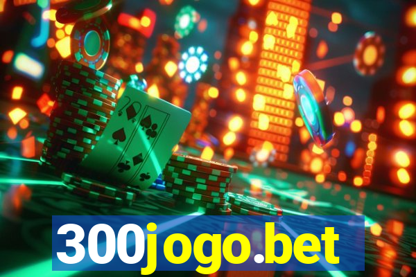 300jogo.bet