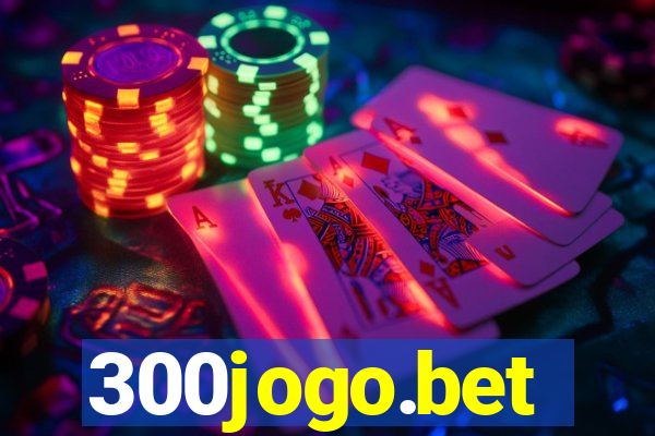 300jogo.bet