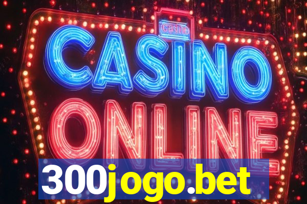 300jogo.bet