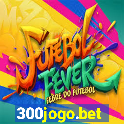 300jogo.bet