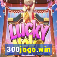 300jogo.win