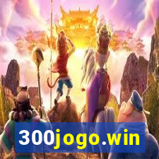 300jogo.win