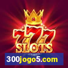 300jogo5.com