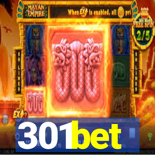 301bet
