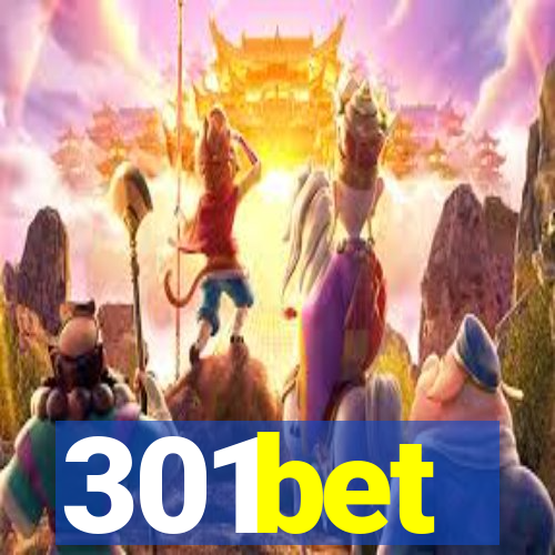 301bet