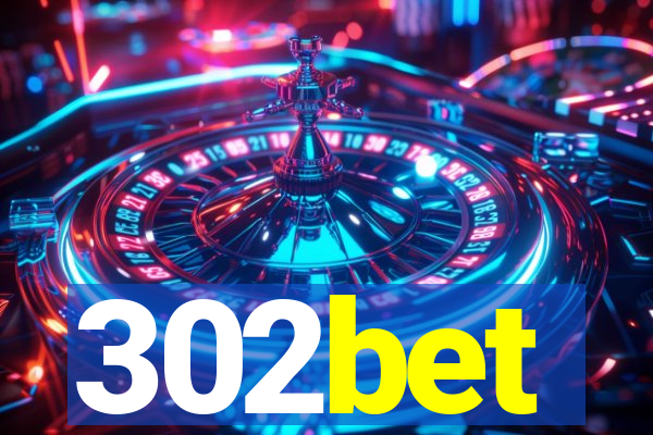 302bet