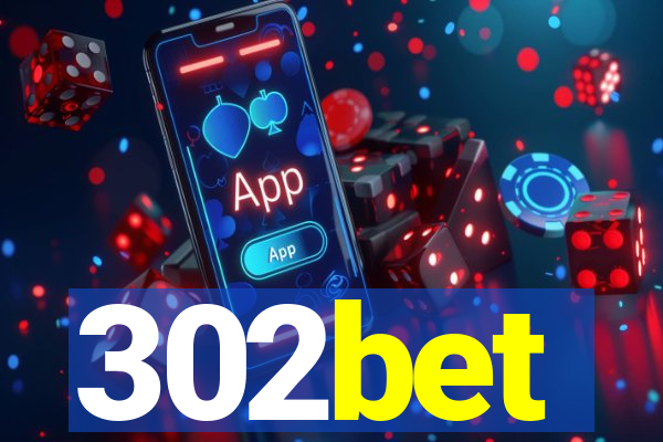 302bet