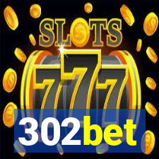 302bet