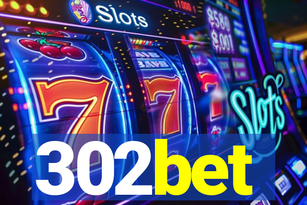 302bet