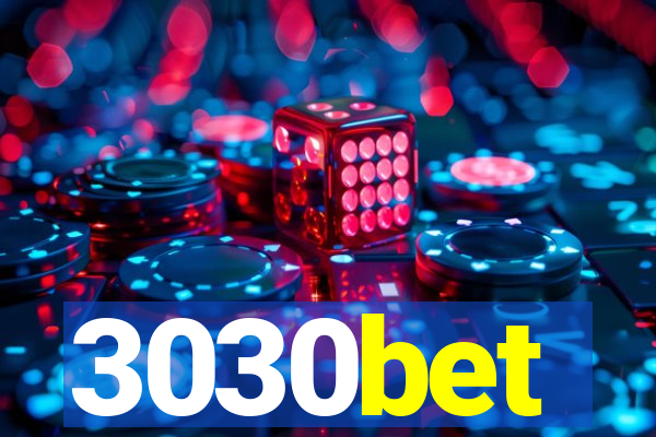 3030bet