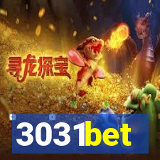 3031bet