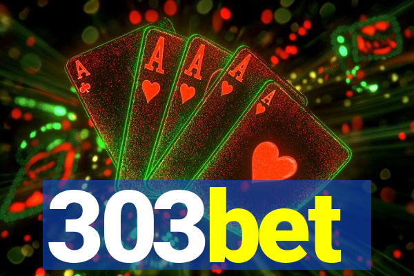 303bet