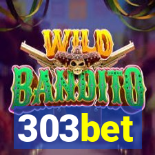 303bet