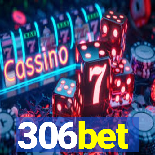 306bet
