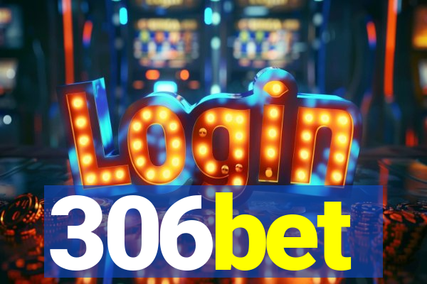 306bet