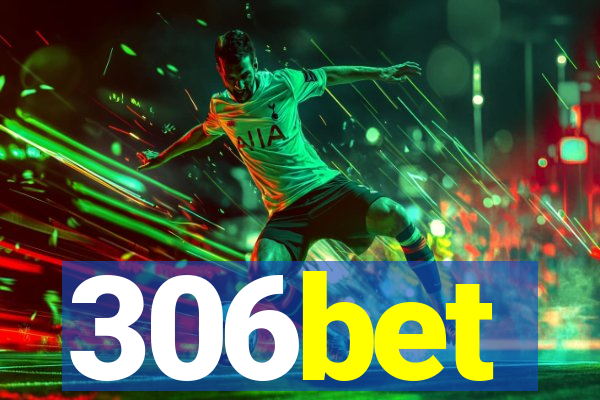 306bet