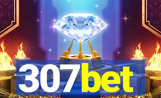 307bet