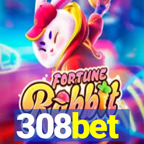 308bet