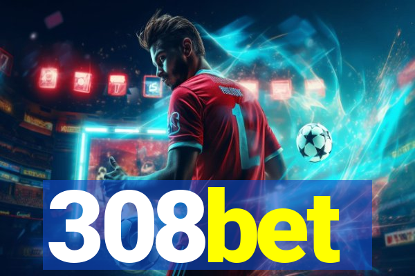 308bet