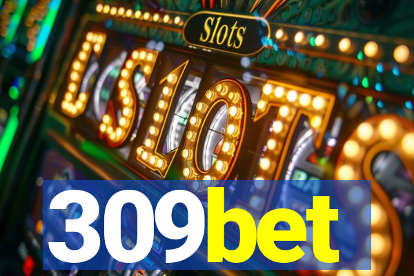 309bet