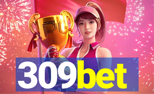 309bet