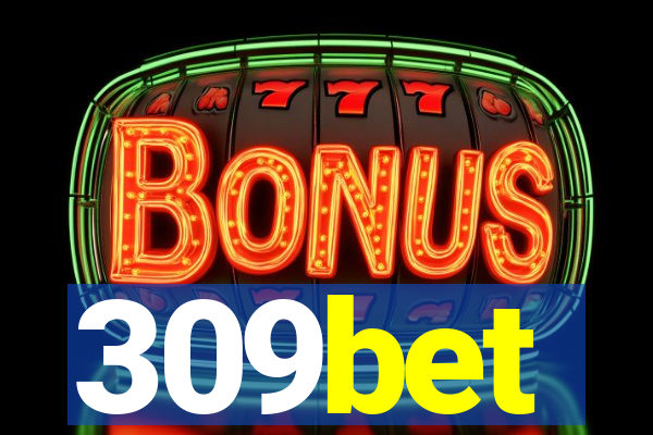 309bet