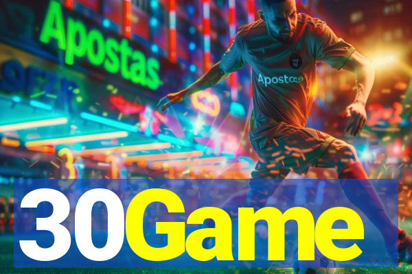 30Game
