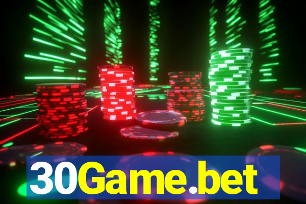 30Game.bet