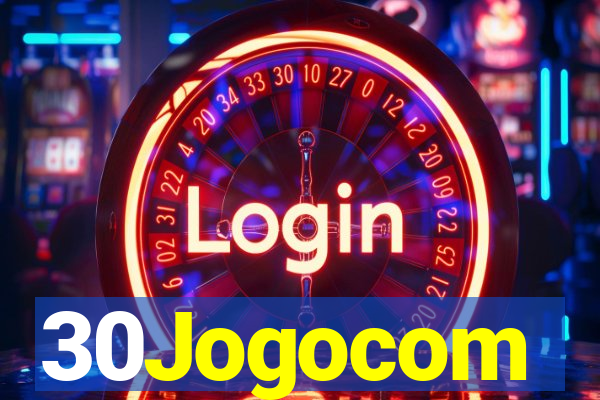 30Jogocom
